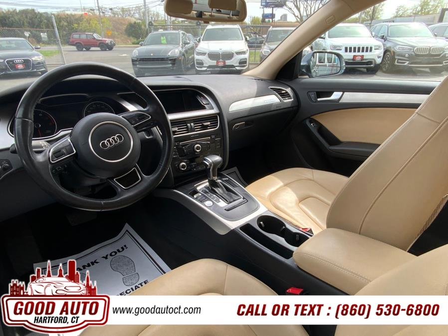 Vehicle image 17 of 17