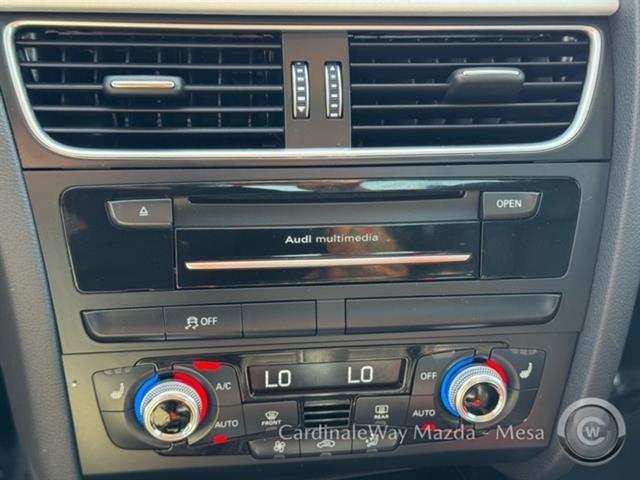 Vehicle image 19 of 32