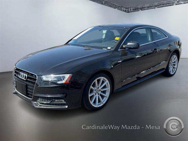 Vehicle image 1 of 32