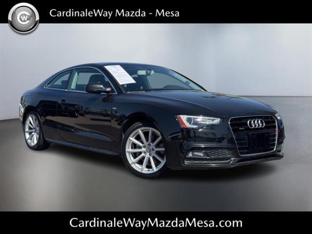 Vehicle image 4 of 32