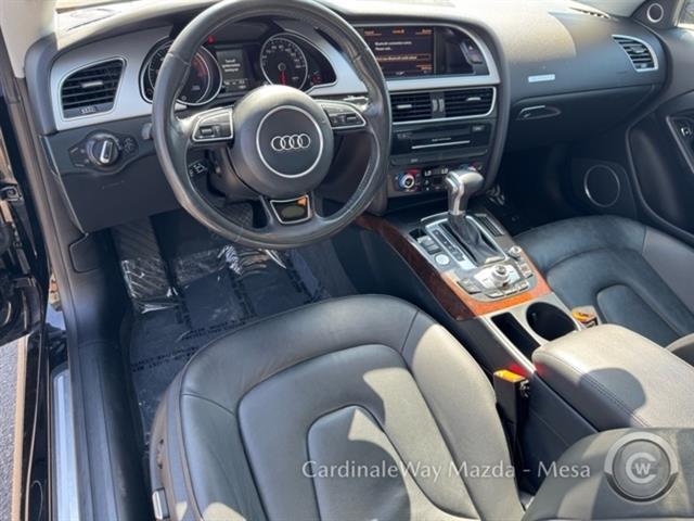 Vehicle image 15 of 32