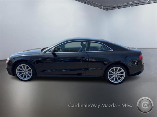 Vehicle image 9 of 32