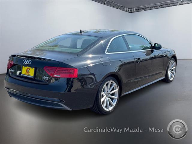 Vehicle image 6 of 32