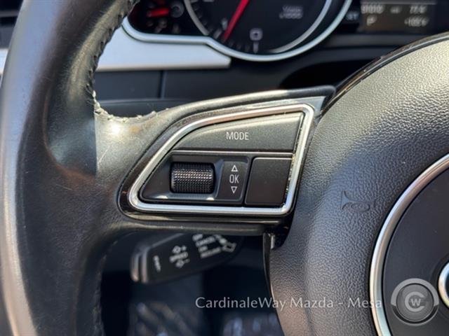 Vehicle image 27 of 32
