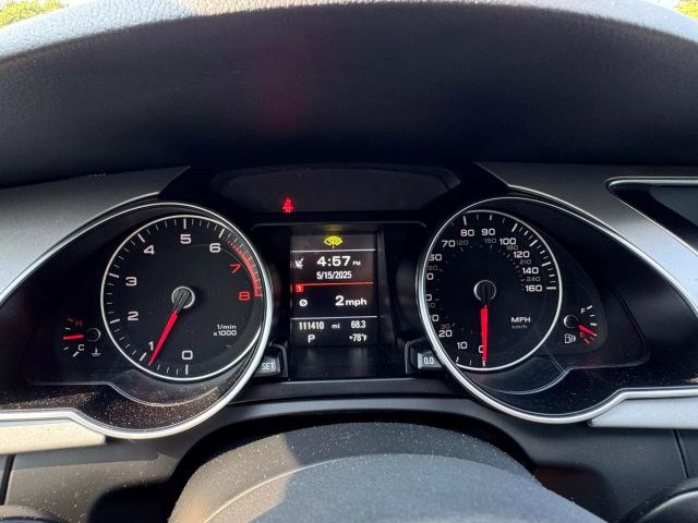 Vehicle image 18 of 23