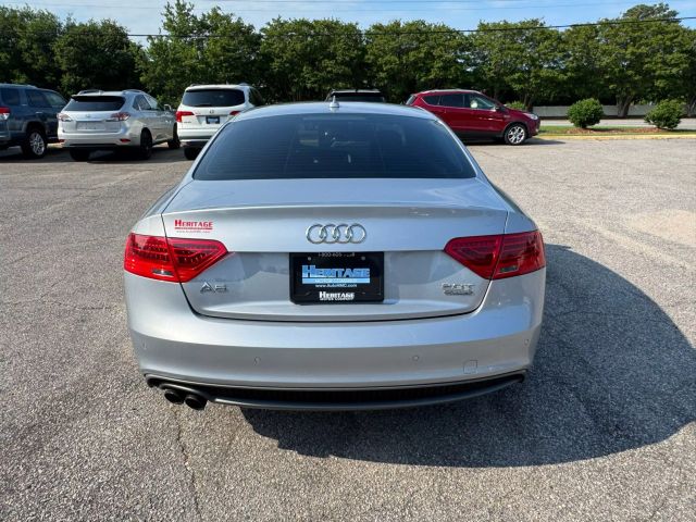 Vehicle image 7 of 23