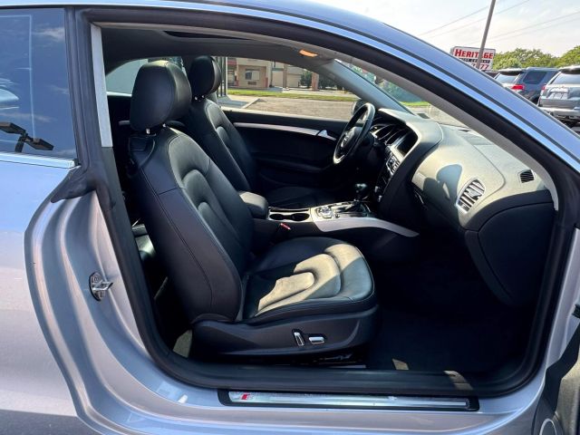 Vehicle image 14 of 23