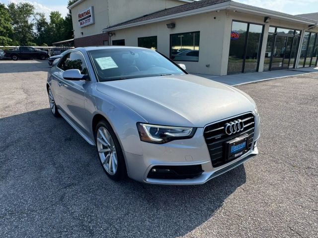 Vehicle image 4 of 23