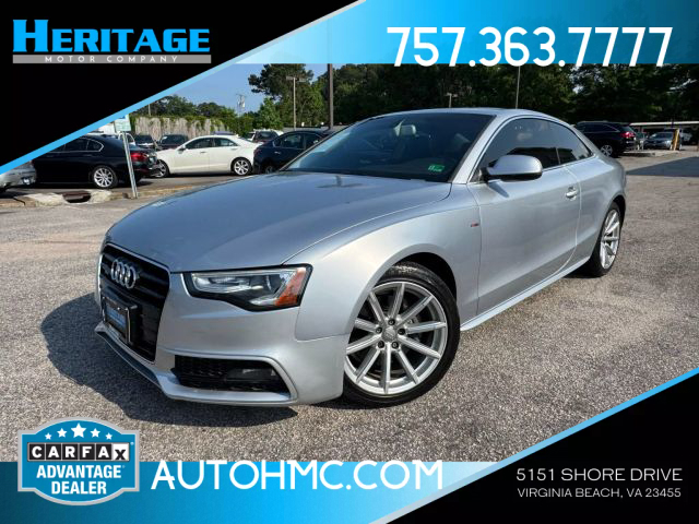 Vehicle image 1 of 23