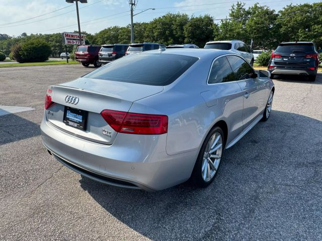 Vehicle image 6 of 23