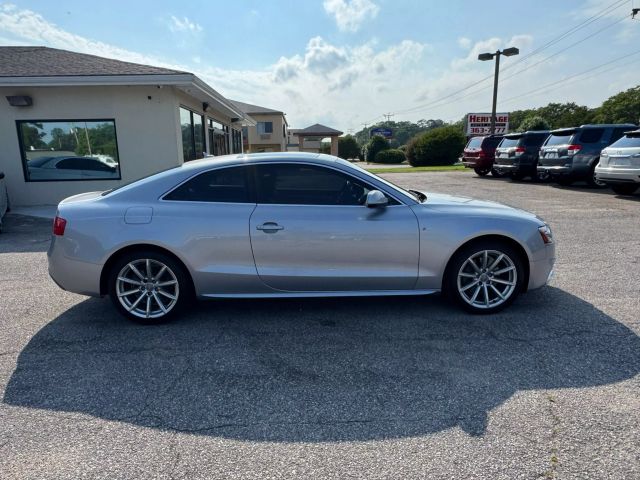 Vehicle image 5 of 23