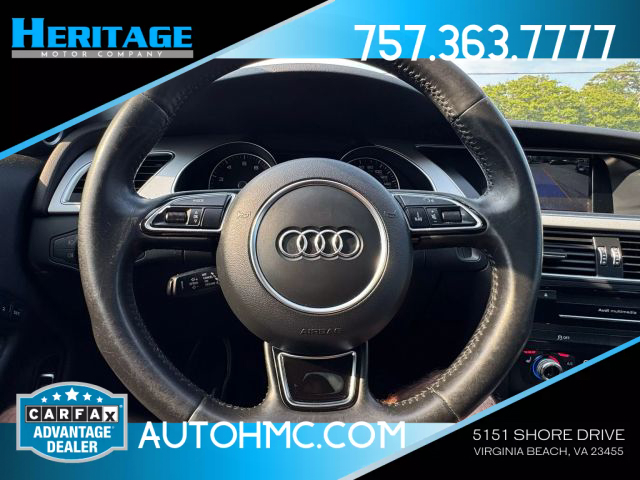 Vehicle image 23 of 23