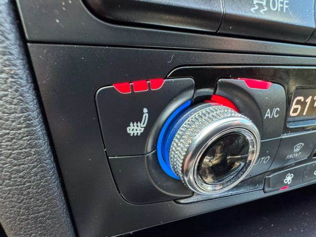 Vehicle image 22 of 23