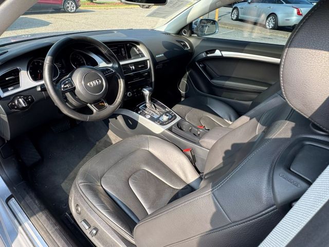 Vehicle image 11 of 23