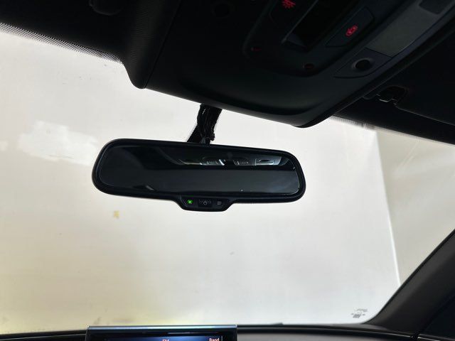 2016 Audi A6 2.0T Premium Plus Image 25 of 42