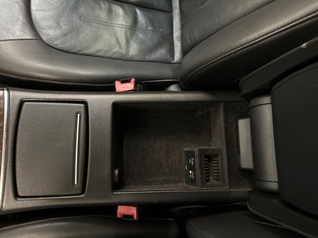 2016 Audi A6 2.0T Premium Plus Image 36 of 42