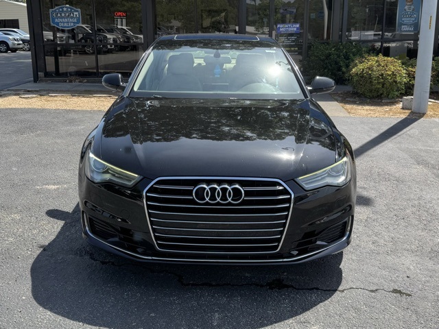 Vehicle image 2 of 21