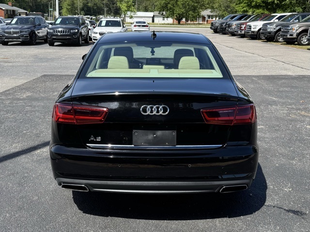 Vehicle image 5 of 21