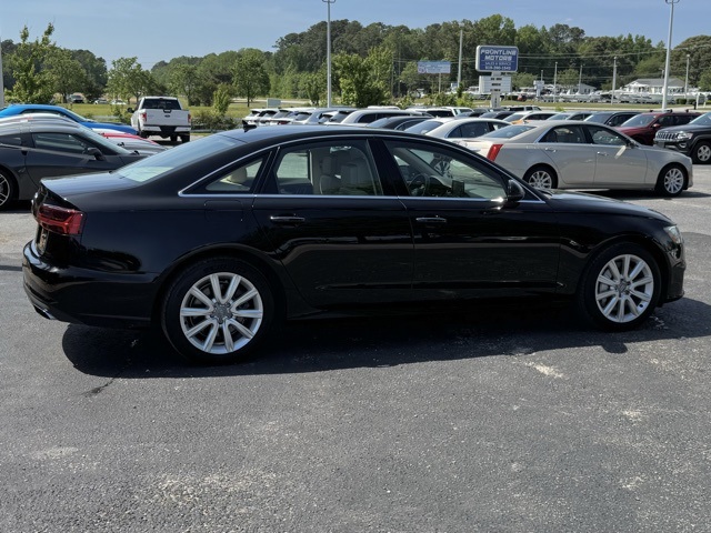 Vehicle image 4 of 21