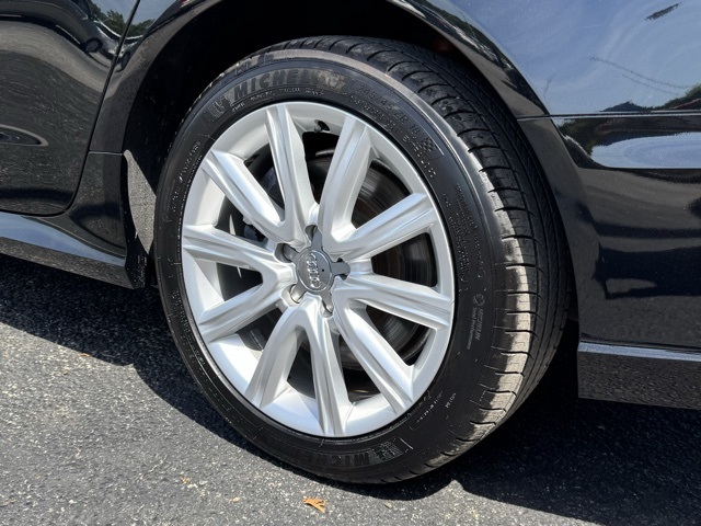 Vehicle image 21 of 21