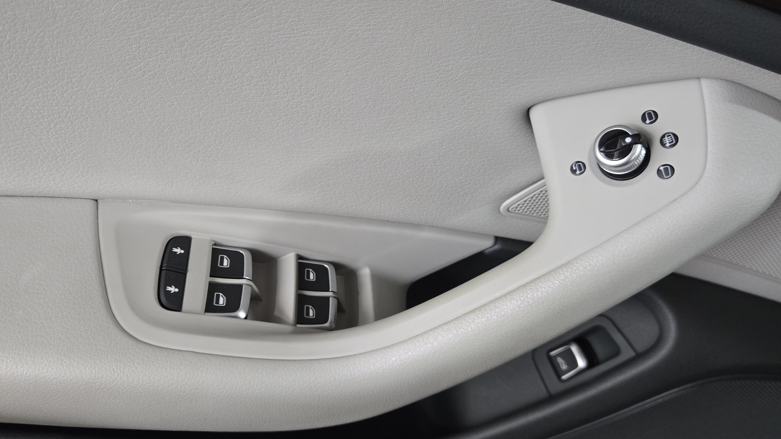 2016 Audi A6 2.0T Premium Plus Image 30 of 37