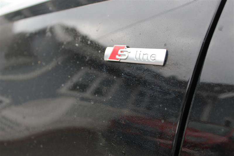 2016 Audi A6 2.0T Premium Plus Image 57 of 61