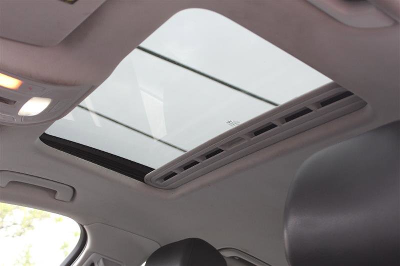 2016 Audi A6 2.0T Premium Plus Image 51 of 61