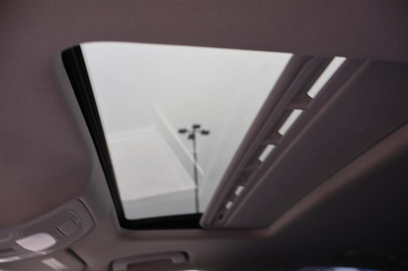 2016 Audi A6 2.0T Premium Plus Image 34 of 35