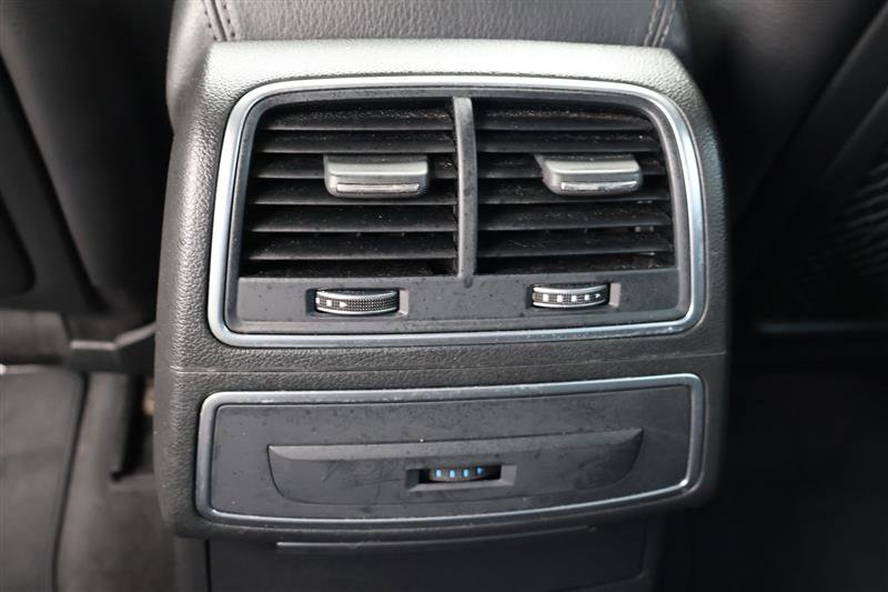 2016 Audi A6 2.0T Premium Plus Image 27 of 35