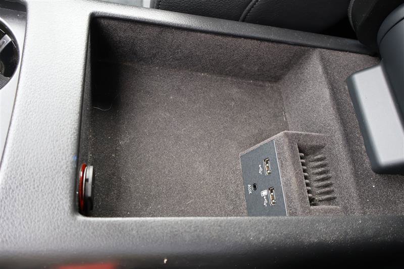 2016 Audi A6 2.0T Premium Plus Image 26 of 35