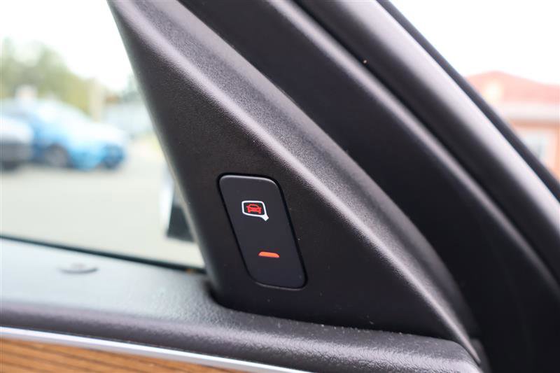 2016 Audi A6 2.0T Premium Plus Image 33 of 35