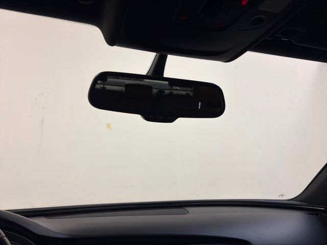 2016 Audi A6 2.0T Premium Plus Image 24 of 42