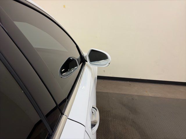 2016 Audi A6 2.0T Premium Plus Image 40 of 42