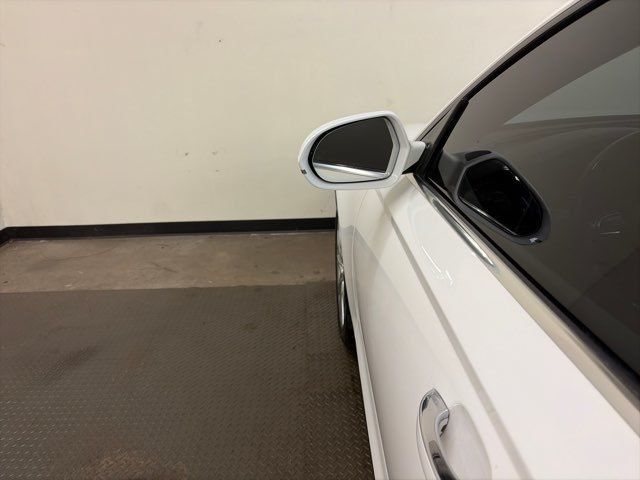 2016 Audi A6 2.0T Premium Plus Image 39 of 42