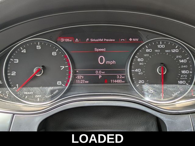 Vehicle image 18 of 30