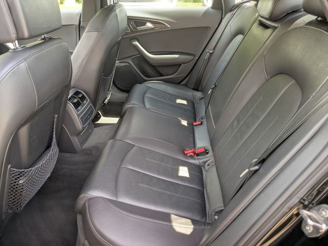 Vehicle image 15 of 30