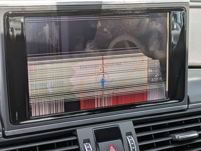 Vehicle image 20 of 30