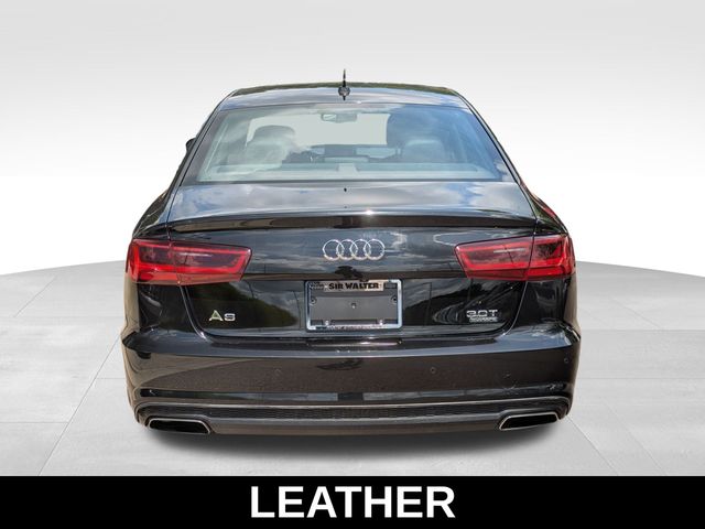 Vehicle image 7 of 30
