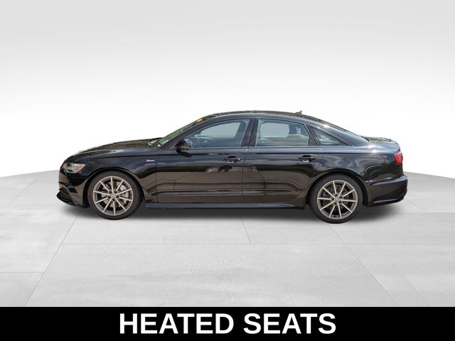 Vehicle image 9 of 30