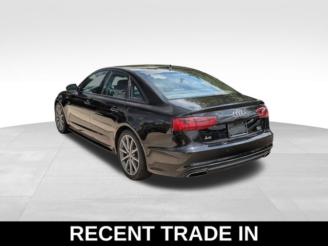 Vehicle image 8 of 30