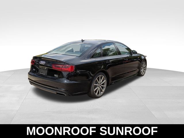 Vehicle image 6 of 30