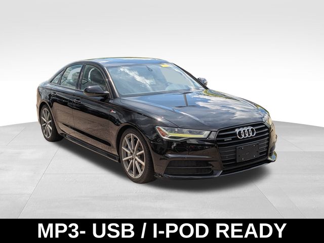 Vehicle image 4 of 30