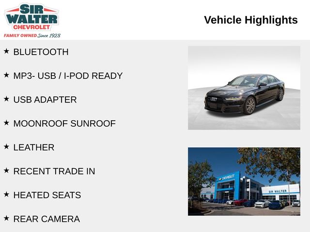 Vehicle image 2 of 30