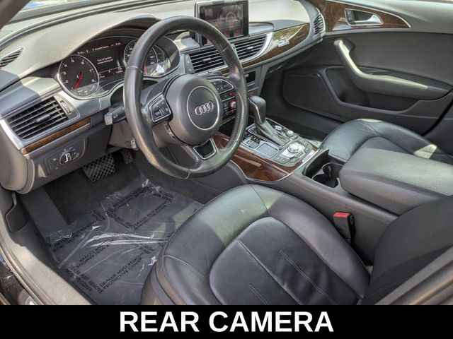 Vehicle image 17 of 30