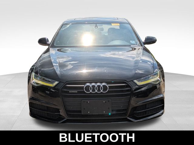 Vehicle image 3 of 30