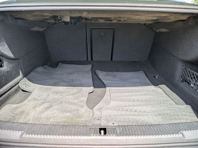 Vehicle image 12 of 30