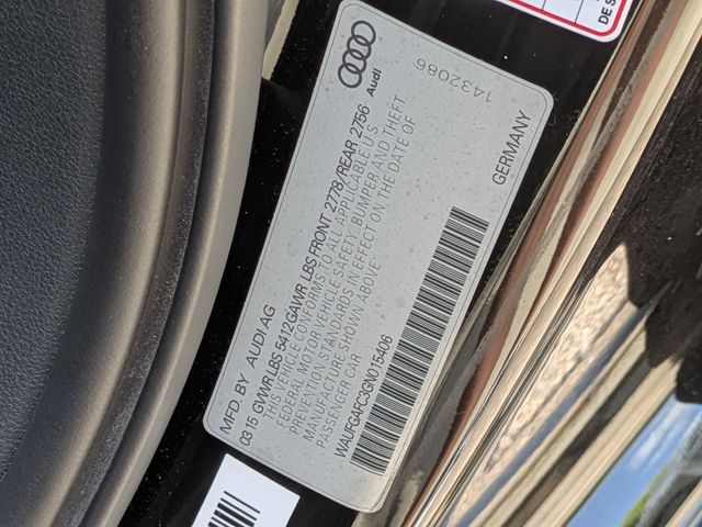Vehicle image 28 of 30