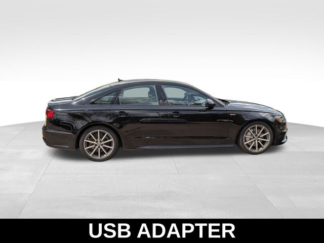 Vehicle image 5 of 30