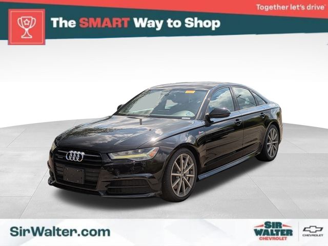 Vehicle image 1 of 30