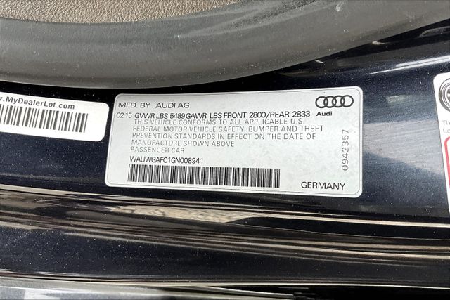 Vehicle image 31 of 33